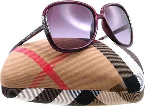 burberry sunglasses amazon india|burberry sunglasses website.